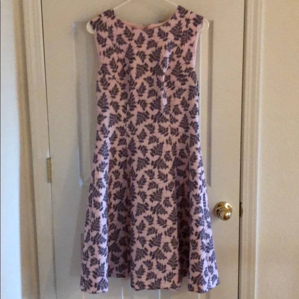 Tommy Hilfiger Dress